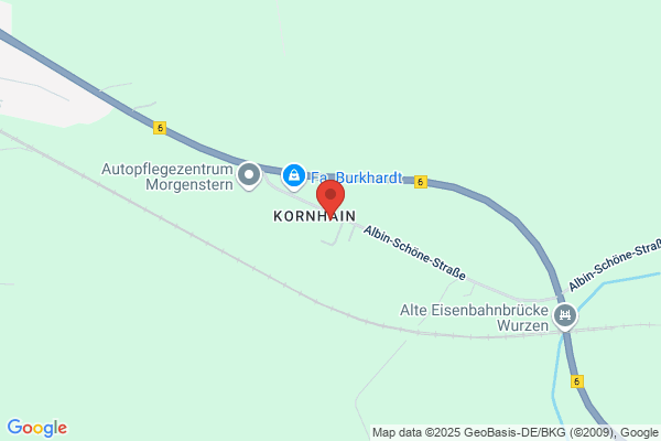 Autohaus und Reifenservice Fischer GmbH