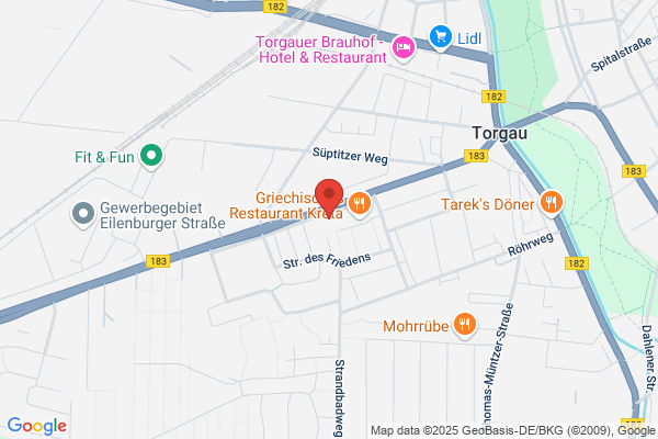 Dipl.-Ing Robert Straßer
