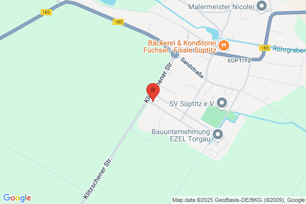 Gerüstbau Beier GmbH