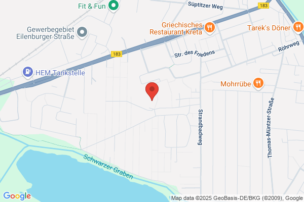 Grundschule am Rodelberg Weidenhain