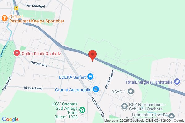 Heideland (OVH) Omnibus-Verkehrsgesellschaft mbH