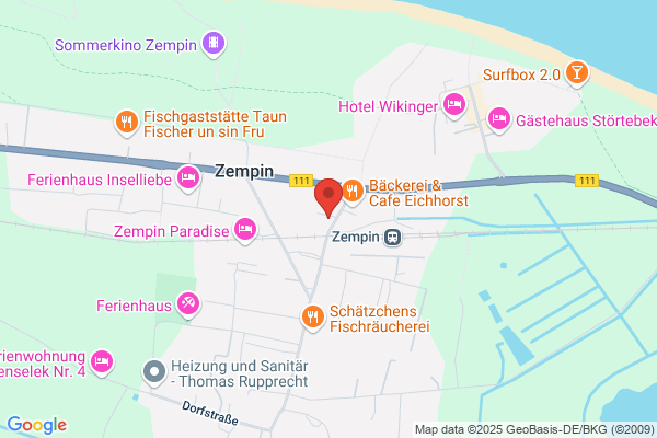 Dr. Margrit Schulz