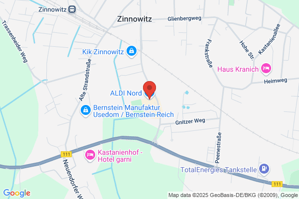 ALDI Nord