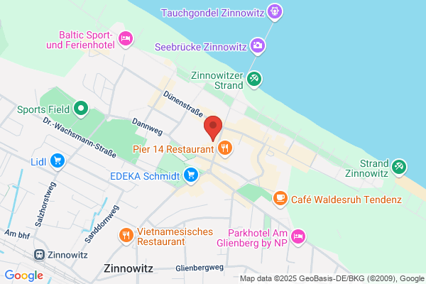 Spieltreff