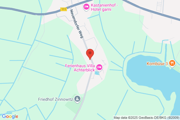 WA-KO Stuck & Putz GmbH