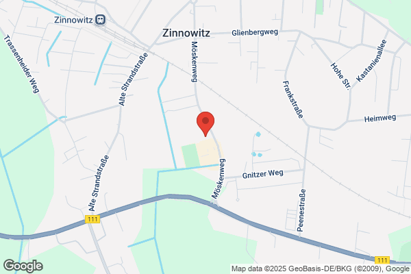 Rechtsanwälte Bulle-Ehmke-Ewald