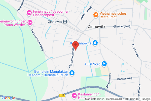 Bildungszentrum Nordost K.-D. Schnoor