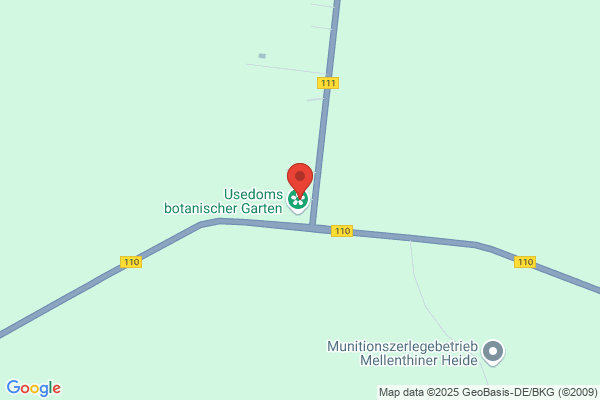 15minutentest.de - Testzentrum