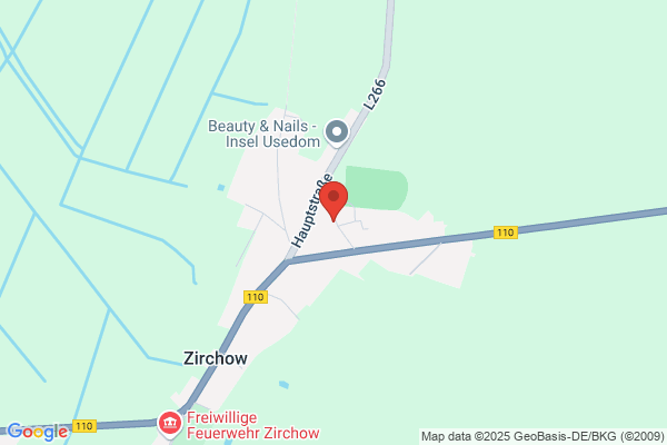 TOTAL Station
