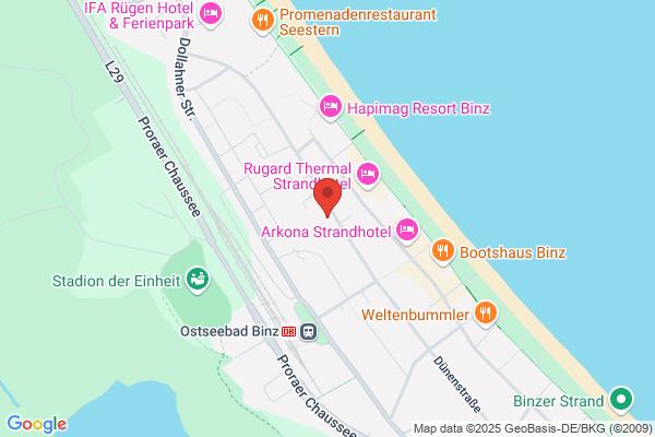 Elke Eichinger