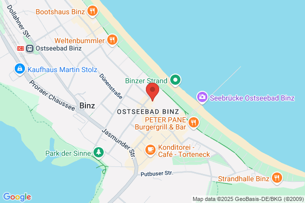 Sport-Shop GbR Dagmar Pitzler u. Anett Pitzler-Vetters