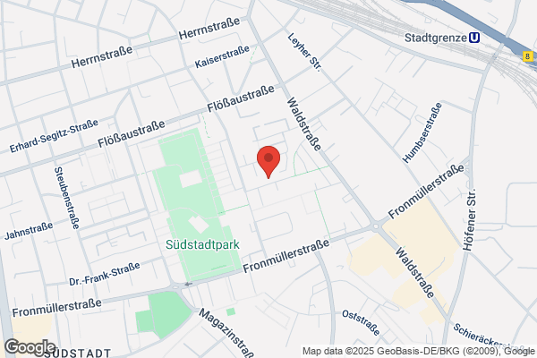 Pflegehelden Mittelfranken | 24 Stunden Pflege und Betreuung