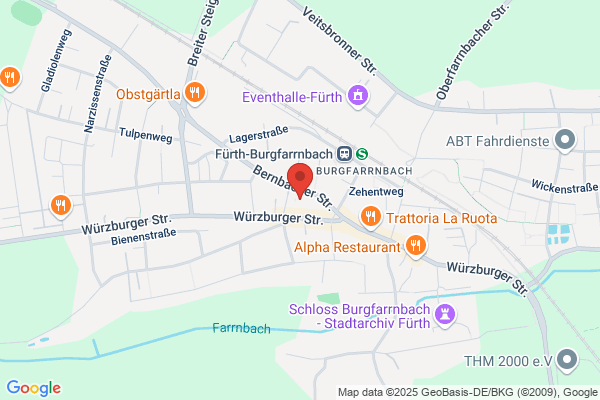Ditterich Daniela, Teichmann-Schmidt Vera Dr.