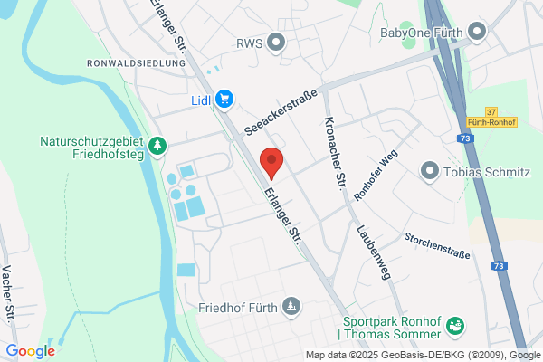 Autoankauf Fürth