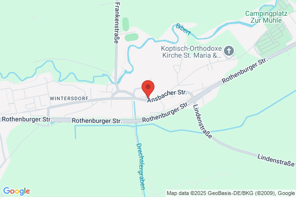 Felbinger