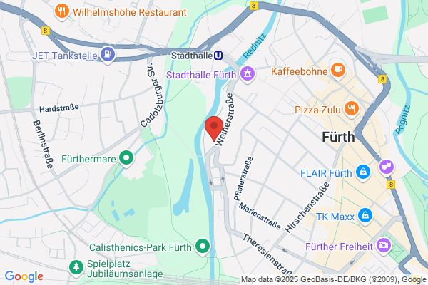 KFZ Meisterbetrieb Durmus /
