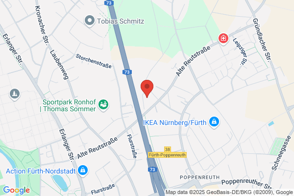 RA Röder Automobile GmbH & Co. KG