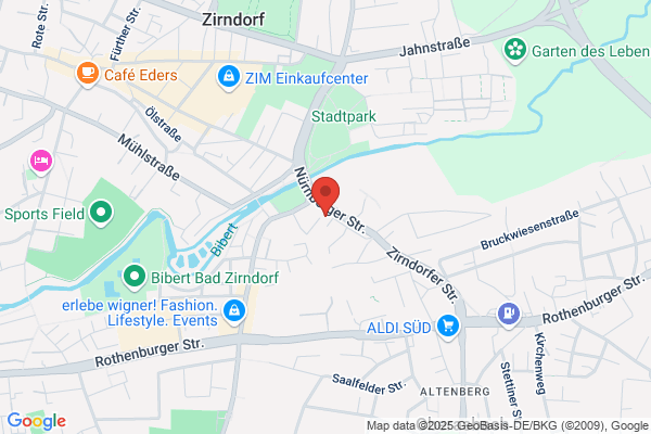 Der BEck GmbH