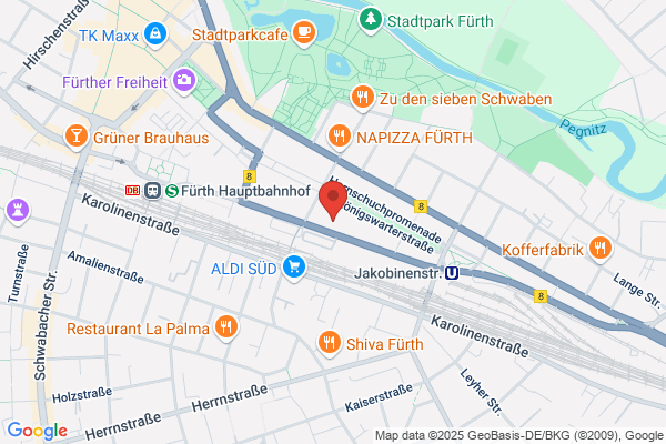 Schuh Mücke Outlet
