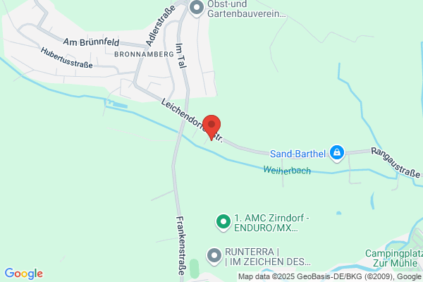 Büroservice Biermann