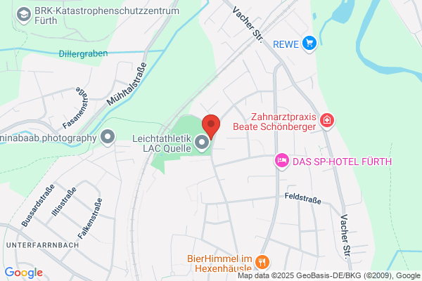 Schemmel Bürointakt
