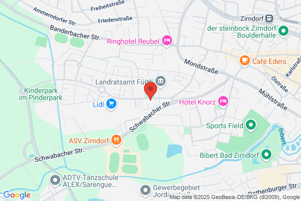 Maildiscounter Inh. M. Link