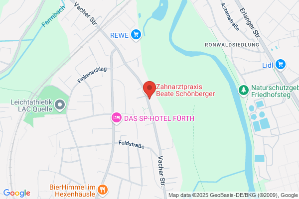 Dachdeckerei Döhler