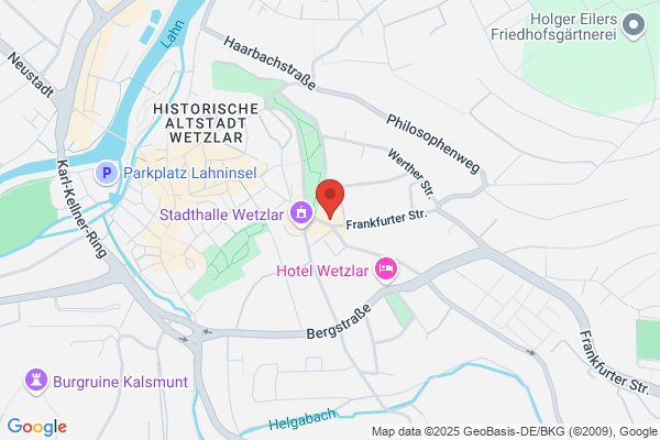 Atelier Design Janetzko
