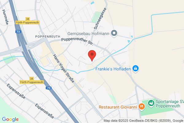 Kanzlei Nitschke