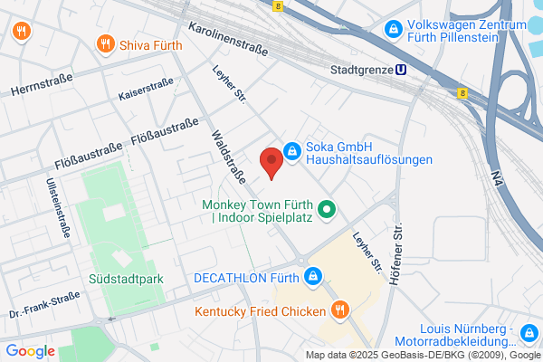 Josef Eckert & Sohn
