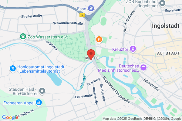 FreshBit IT-Dienstleistung und Handel