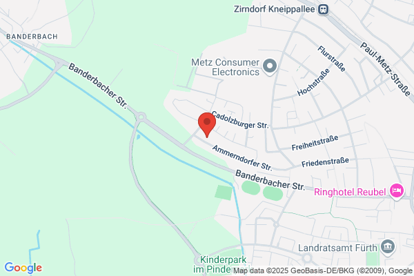 Pentaprise GmbH
