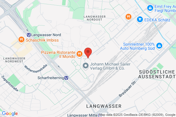 Wavecon GmbH