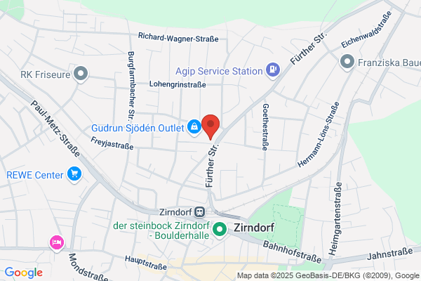 ibtm Systems GmbH