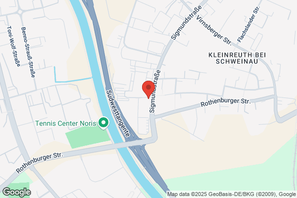 Inspectronic GmbH