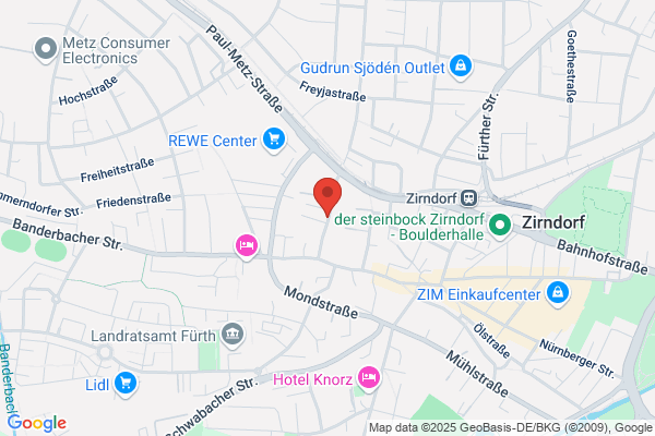 Femo-Service GmbH