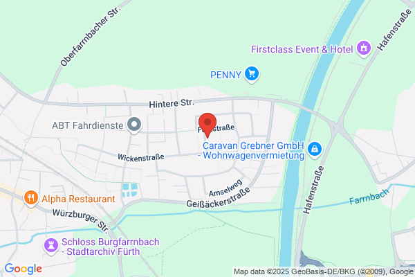 ERGO Versicherung Gerlinde Klaba