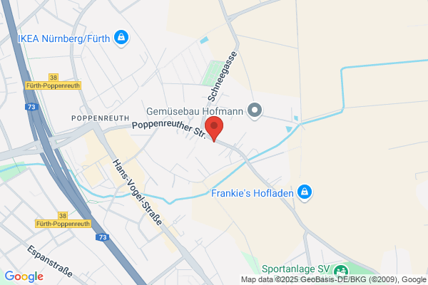Reitelshöfer Vermögensberatungs