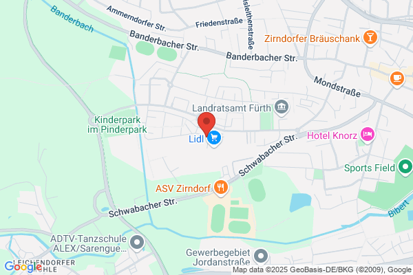 VIMA GmbH