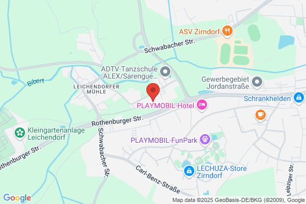 Kfz Sachverständigenbüro Jeltsch