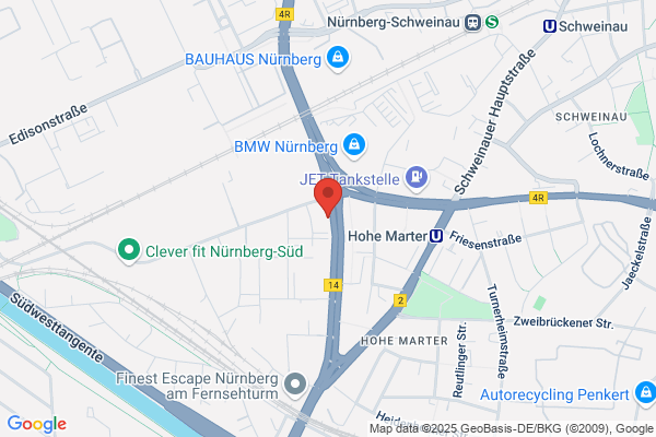 locum doctors Ärztevermittlung