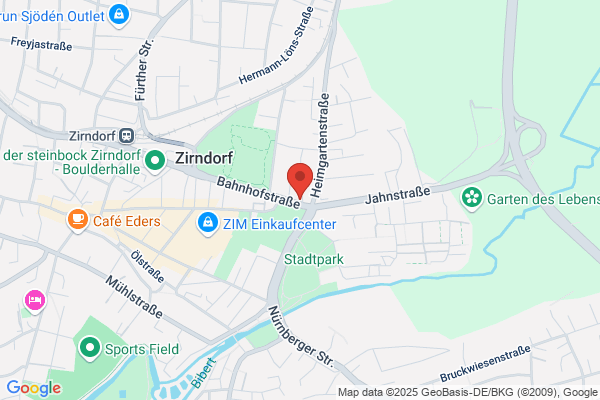 BRANDTEX GmbH Textilmaschinen Zubehör, Rundwebmaschinen