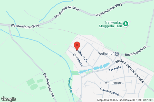 Diavlon GmbH