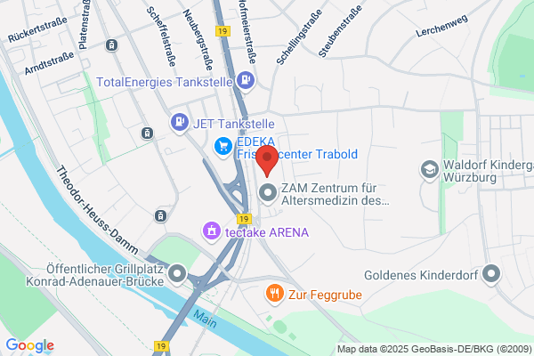 ECL Eura Consumer Leasing GmbH& Co. KG