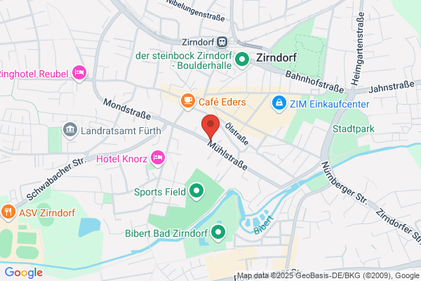 FIT Personalservice GmbH