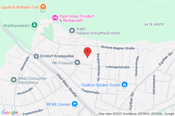 Hundeschule Dixie Inh. Brigitte Spath