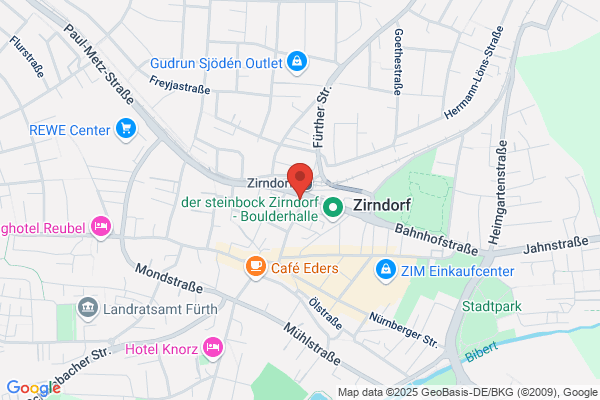 Friseur H&Wellness Christoph Daichendt