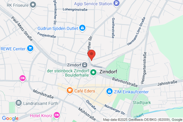 Homestudio "NagelNeu" Nagelstudio und Fußpflege