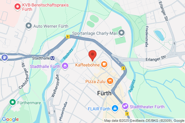 Schleicherei