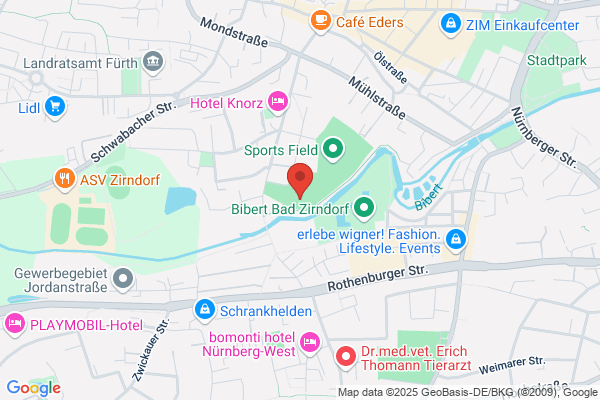 Paul Böhm KG